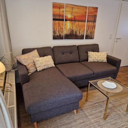 Ferienwohnungen Duemmersee - Haus Alter Pferdestall Hüde Zewnętrze zdjęcie