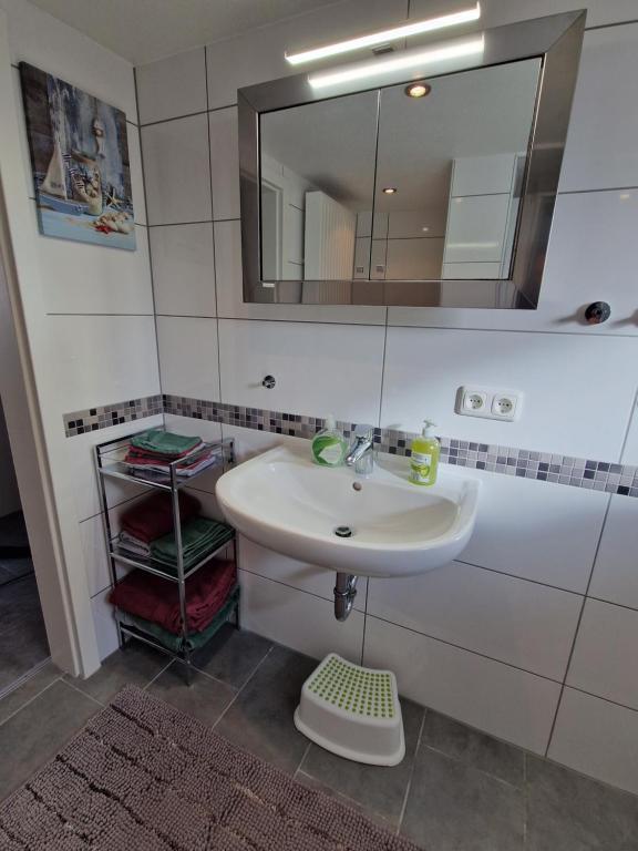Ferienwohnungen Duemmersee - Haus Alter Pferdestall Hüde Zewnętrze zdjęcie